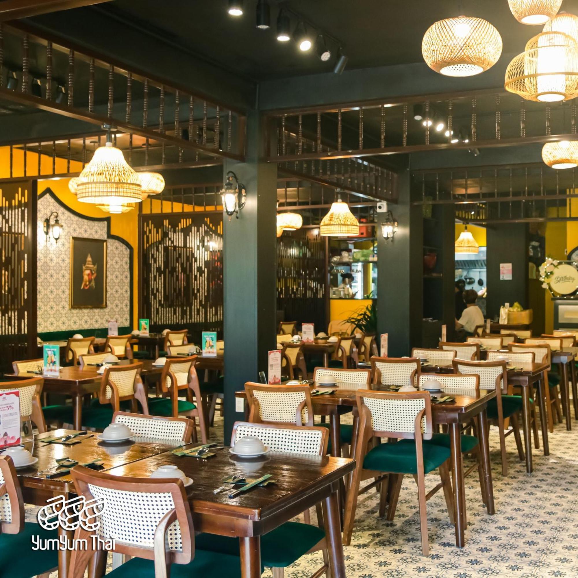 Joi Boutique Bai Truoc Otel Vung Tau Dış mekan fotoğraf