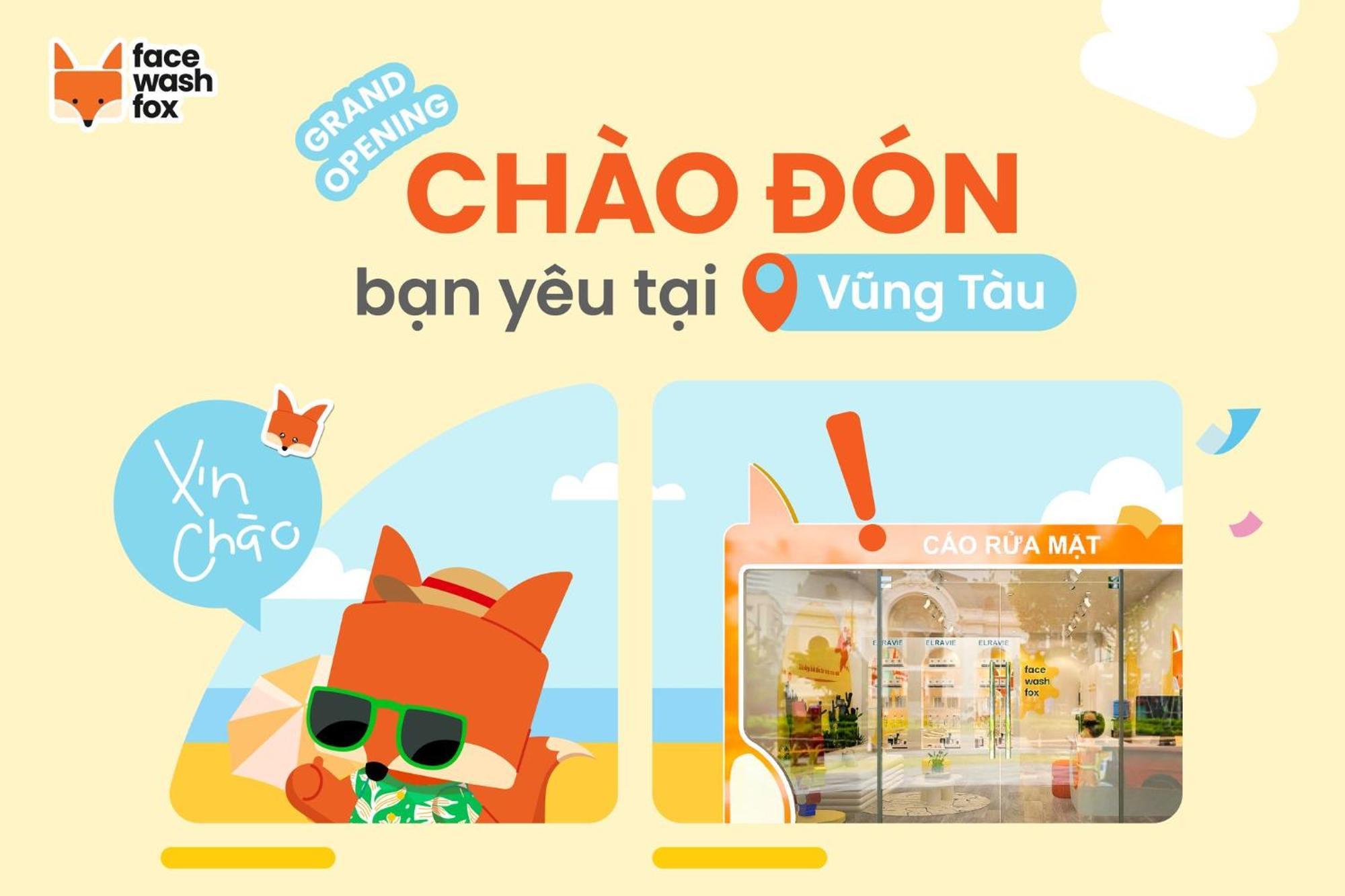 Joi Boutique Bai Truoc Otel Vung Tau Dış mekan fotoğraf